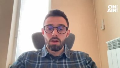 Отменят екскурзиите до Израел до края на годината - ще ни върнат ли парите?