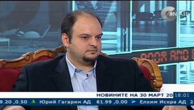 Здравната система не може да се влошава повече, твърди експерт