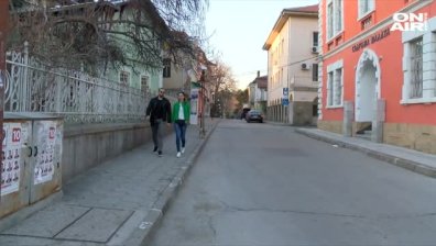 Полицията и прокуратурата разследват сигнали за търговия с гласове в Свищов