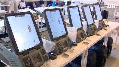 В "Денят ON AIR" от 19:30 ще видите