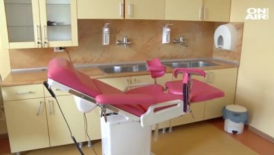 Мъртвородено бебе или починало след лекарска грешка: Проверяват сливенска болница