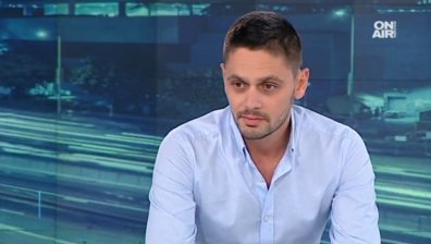 Сградният фонд в България е силно амортизиран