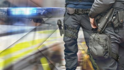 Нескопосан обир: Крадците от Риц изпуснали бижутата