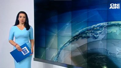 Сутрешна емисия