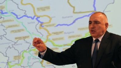 Хеликоптер се включва в издирването на Боян Петров!