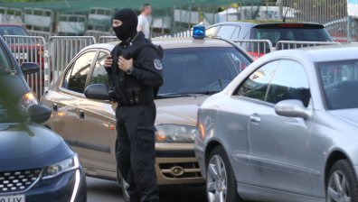 Прокуратурата: В Софийско и Бургаско са най-чести опитите за купуване на гласове