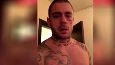 Семерджиев пак поиска от съда да го пусне от ареста