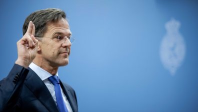 Окончателно: Нидерландия премахна всички пречки за влизане на България в Шенген