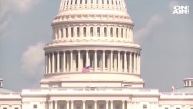 САЩ с нови правила срещу имигрантите