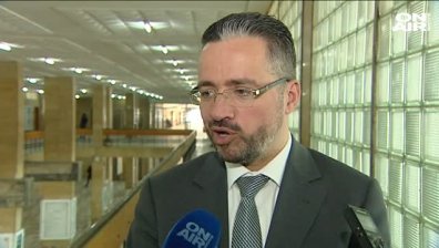 Продажба на ЧЕЗ ще има, смятат от компанията