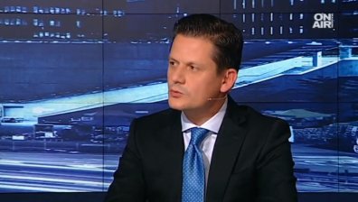 В рамките на Черния петък от КЗП правят над 250 проверки