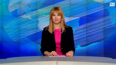 Късна емисия