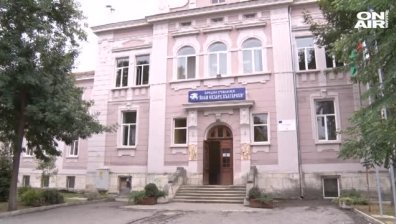 Ученикът от Шумен с изваден далак след побой е без опасност за живота