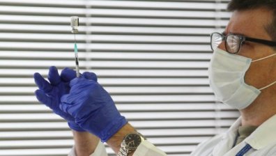 Великобритания получи "зелена светлина" за допълнителни ваксини преди зимата