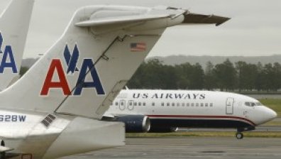 American Airlines и US Airways официално оформиха най-голяма авиокомпания в света