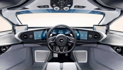 Българин на върха при дизайна в автомобилната индустрия
