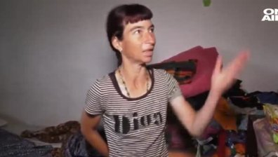Отново спряха тока в приюта на отец Иван заради задължения 