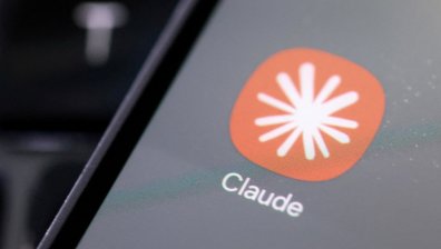Стотици разговори с AI чатбота Claude станаха публично достъпни в Google