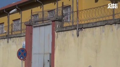 Украйна с предложение към Русия за размяна на затворници