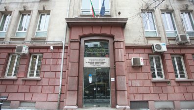 Последен ден за деклариране на доходите пред НАП от 2020 г.