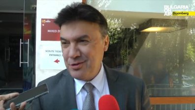 Боби Михайлов отрича за премахване на плейофите