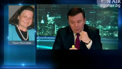 Коалицията на Ангела Меркел печели все по-голямо доверие, според социолозите