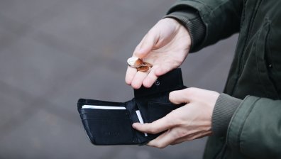 България е на второ място в Европа по субективна бедност