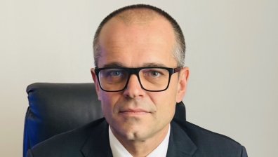 Александър Колячев временно оглавява КЗП