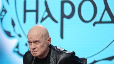 Трифонов: Жълтопаветните прегърнаха мафиотите, ще замазват престъпления