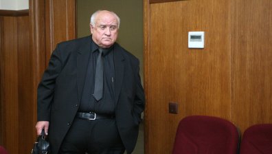 Адв. Марковски: Трябва да се премахнат всички политически квоти в институциите