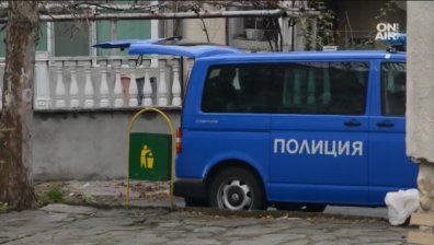 7-годишно момиченце от Момчилград бе открито мъртво в дома си