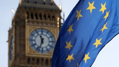 10 години след референдума: Британците масово съжаляват за Brexit