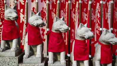 Три китайски зодии, които ще имат изключителен късмет на 9 октомври