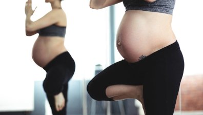 Трябва ли бременните да се ваксинират срещу Ковид-19?