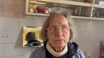 След 20 години тъмнина: Историята на Анета от Стара Загора докосна хора с добри сърца