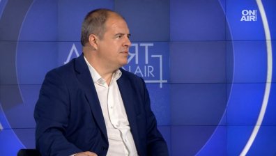 Глоби за големите вериги още през ноември: КЗП разкри фрапиращи надценки
