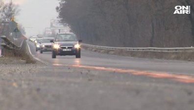 Нови почивни дни, пътувания, организация на движението, полицията ще следи за спазване на правилата