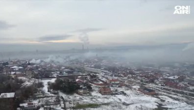 Градският транспорт по-бърз от личните автомобили в София?