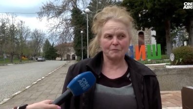 Телиш тъжи за Сияна: Прекрасно дете, което летеше и мечтаеше