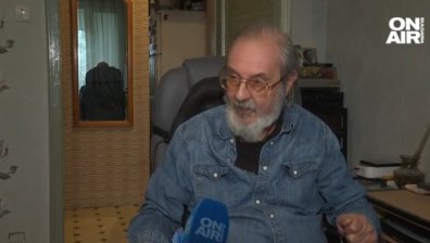 Стотици са без ТЕЛК от 1 април, властите търсят спешно решение на проблема