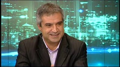 Фалитите на фирми освобождават нови ниши