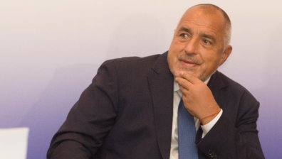 ГЕРБ загуби битката в Благоевград, Русе и Плевен
