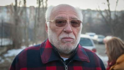 Обвиниха трима руснаци за отравянето на Емилиян Гебрев