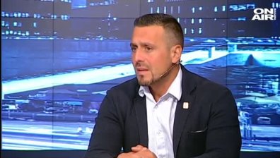 Ще има ли най-модерното осветление в Елин Пелин?