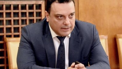Ивайло Московски: Съдбата на Летище София оставяме на бъдещия кабинет
