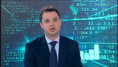 Енергийната борса ще заработи след юни 2012, заяви заместник-енергийният министър