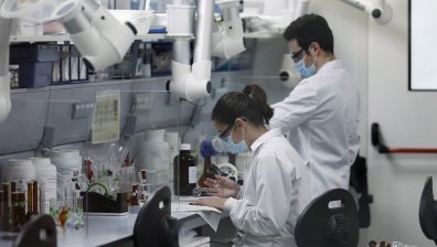 Коронавирусът увеличава риска от отключване на автоимунни заболявания?