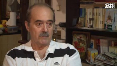 Свързани ли са арестите в "Русофили" със заплаха за националната ни сигурност?