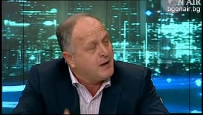 Млекопроизводителите разединени около използването на растителни мазнини