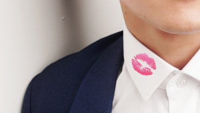 Кои личности са по-склонни да изневеряват?